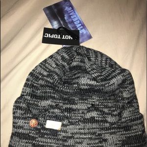 Riverdale jugehead hat